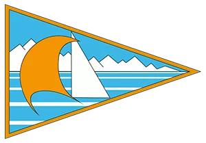 SVOS