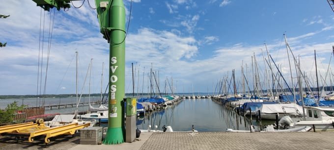 svos_web_IMG_20220604_094030