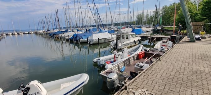 svos_web_IMG_20220604_094042