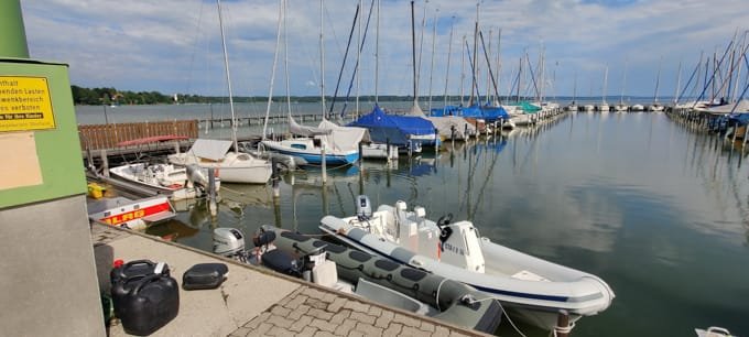 svos_web_IMG_20220604_094050