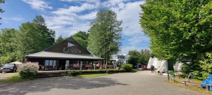 svos_web_IMG_20220604_094056