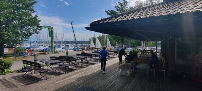 svos_web_IMG_20220604_094343