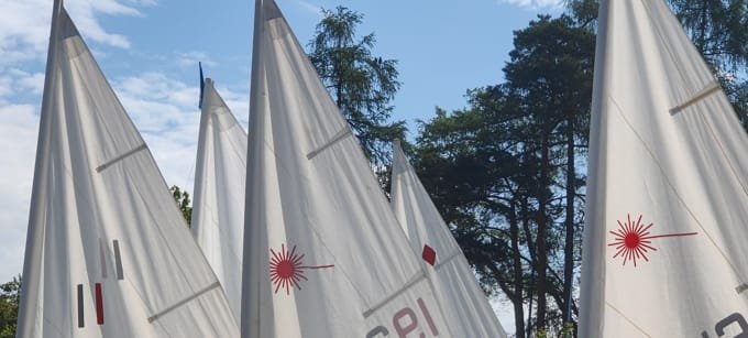 svos_web_IMG_20220604_103239