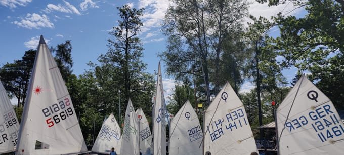 svos_web_IMG_20220604_103245