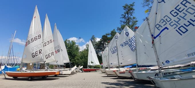 svos_web_IMG_20220606_132409