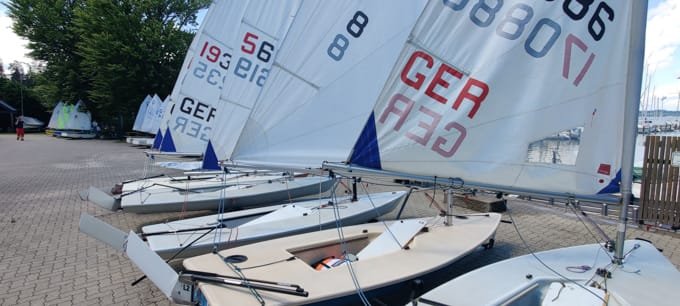 svos_web_IMG_20220606_132819